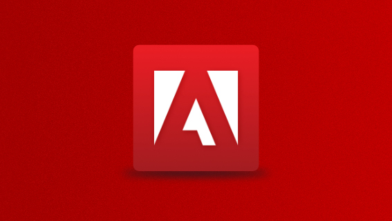 嬴政天下Adobe全家桶 for Windows/Mac 2023